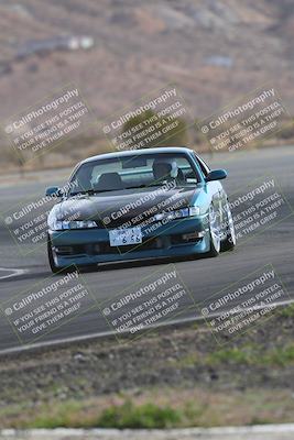 media/Mar-13-2022-Extreme Speed (Sun) [[a57caffb82]]/4-blue/session 1 skidpad/